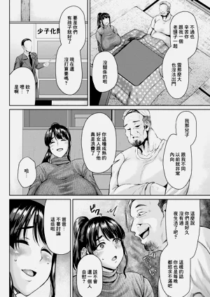 第2页图