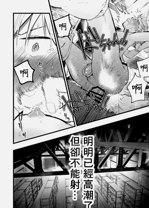 第25页图