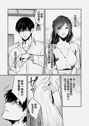 第100頁圖