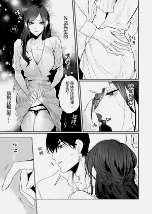 第120頁圖