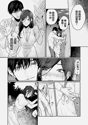 第128頁圖