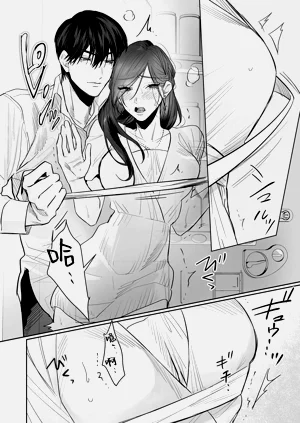第129頁圖