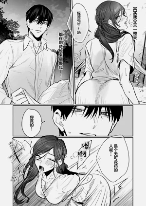 第131頁圖