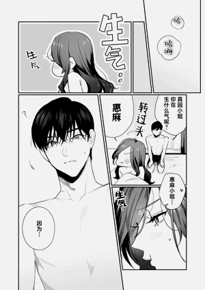 第246頁圖