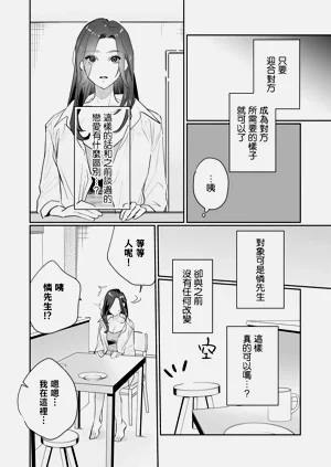 第268頁圖
