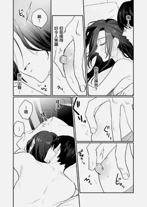 第274頁圖
