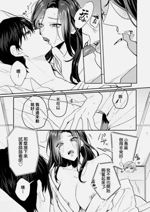 第295頁圖