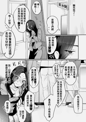 第38頁圖