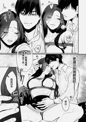 第54頁圖