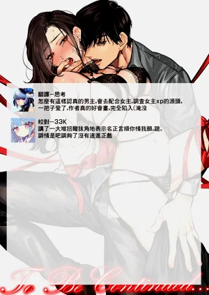 第57頁圖