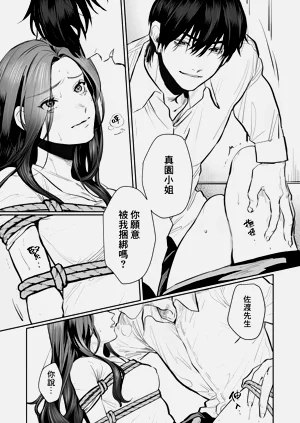 第61頁圖