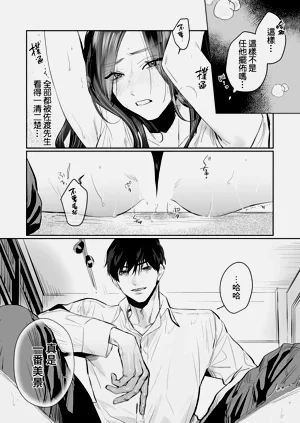 第70頁圖