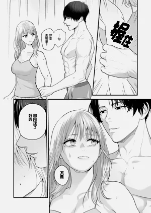 第39頁圖