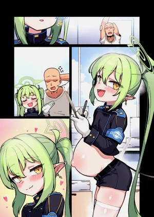 第22页图