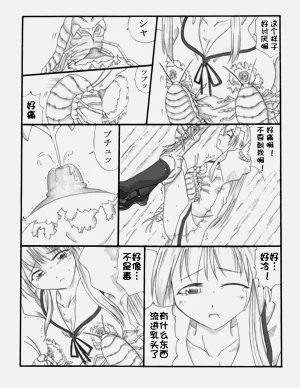 第31頁圖