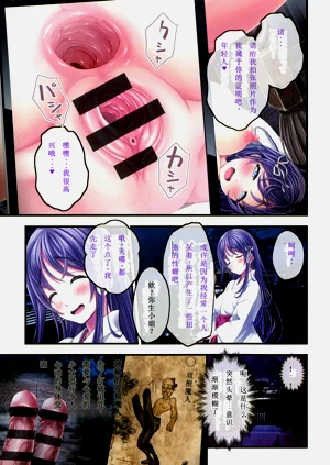 第45页图