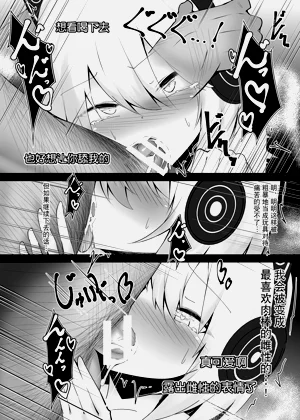第15页图