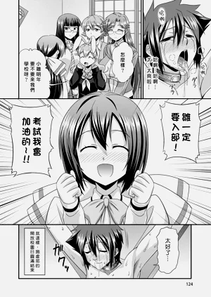 第125頁圖