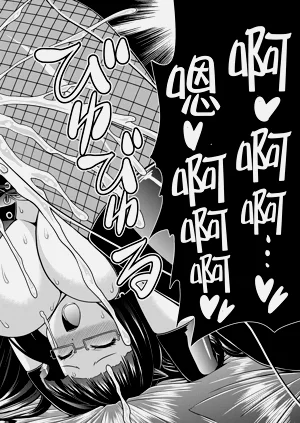 第73頁圖