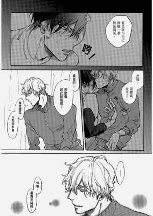 第104頁圖