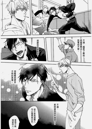 第108頁圖