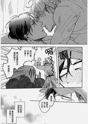 第113頁圖