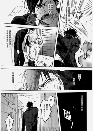 第120頁圖