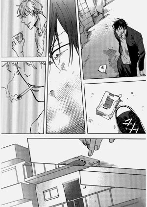 第121頁圖