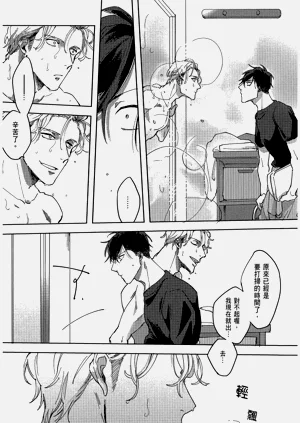 第126頁圖