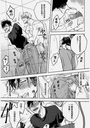 第130頁圖