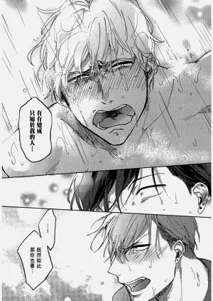 第135頁圖