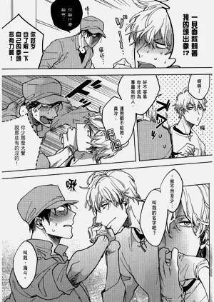 第144頁圖