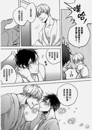 第162頁圖