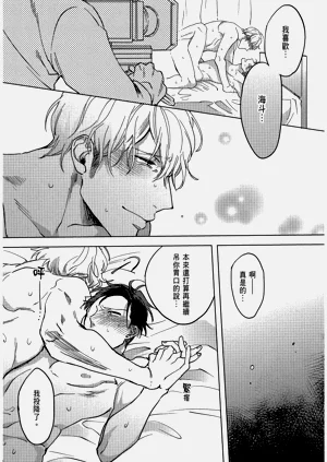 第173頁圖