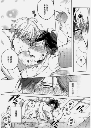 第176頁圖