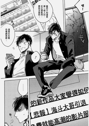 第179頁圖
