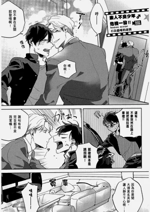 第184頁圖