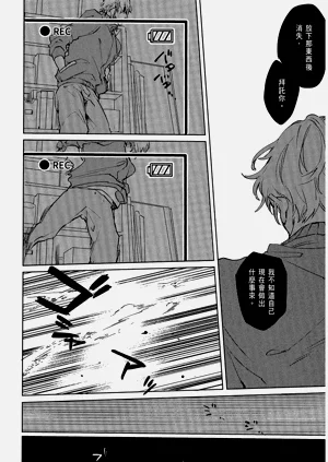 第93頁圖