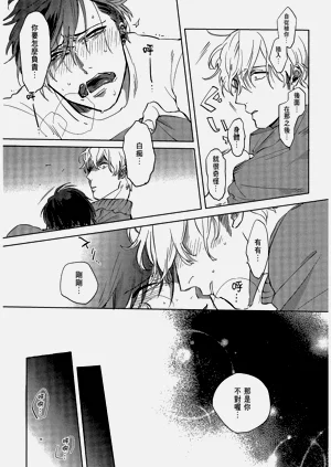 第96頁圖
