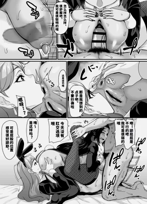 第41頁圖
