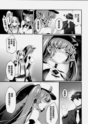 第46頁圖