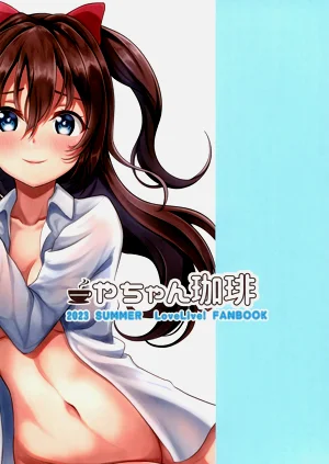 第28页图