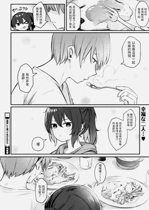 第176頁圖
