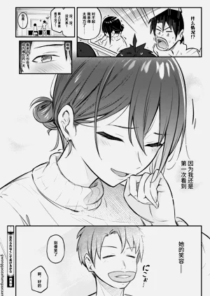 第204頁圖