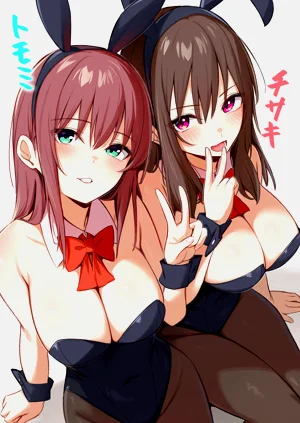 第217頁圖