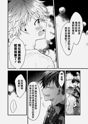 第141頁圖