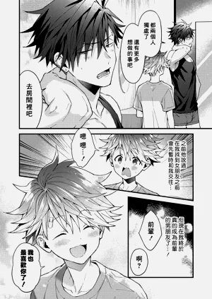 第171頁圖