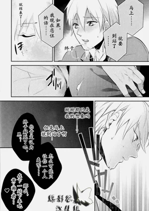 第46頁圖