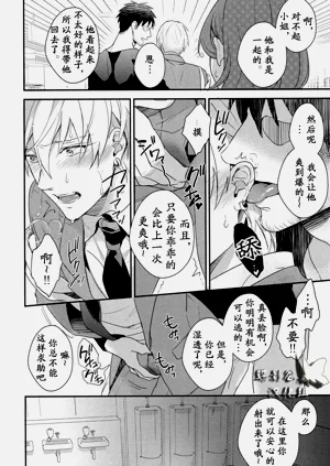 第51頁圖