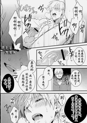 第57頁圖